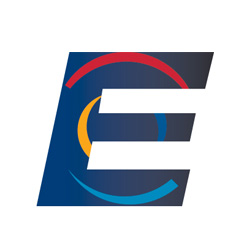Enerflow Solutions Inc | 545 Boulevard du Curé-Boivin, Boisbriand, QC J7G 2A8, Canada | Phone: (450) 818-6885