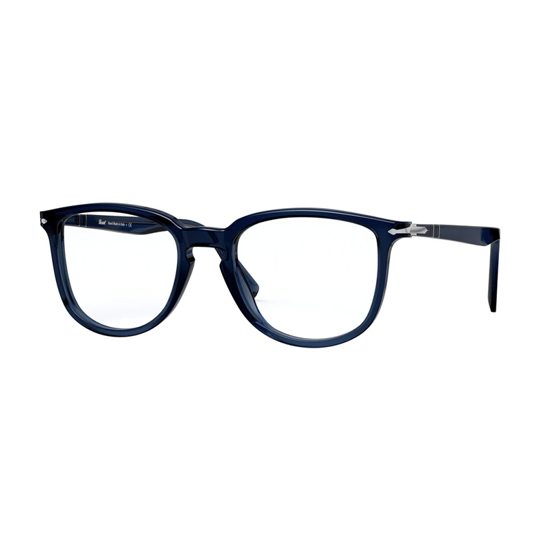 Laurier Optical | 1189 St. Laurent Blvd, Ottawa, ON K1K 3B7, Canada | Phone: (613) 741-4448