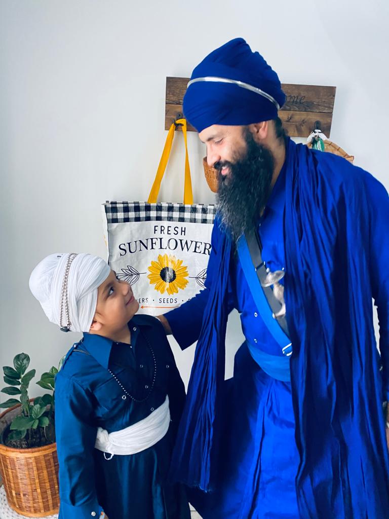 NANAK DRIVING SCHOOL LTD. | 3630 Sylvan Pl, Abbotsford, BC V2T 6W4, Canada | Phone: (778) 552-8513