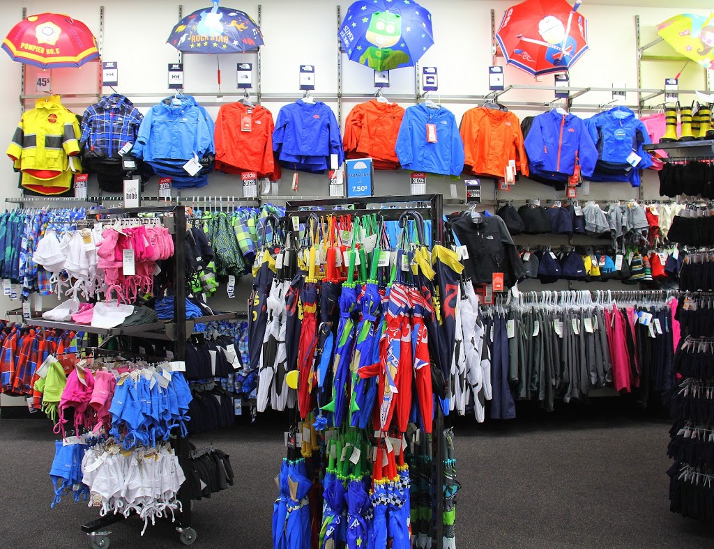 Clément | 1250 Boulevard des Promenades, Saint-Bruno-de-Montarville, QC J3V 6P3, Canada | Phone: (450) 441-0202