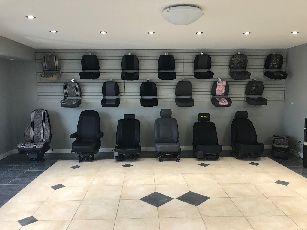 Western Automotive Supplies Ltd | BAY #34, 5225 6 St NE, Calgary, AB T2K 5Y4, Canada | Phone: (800) 305-5402