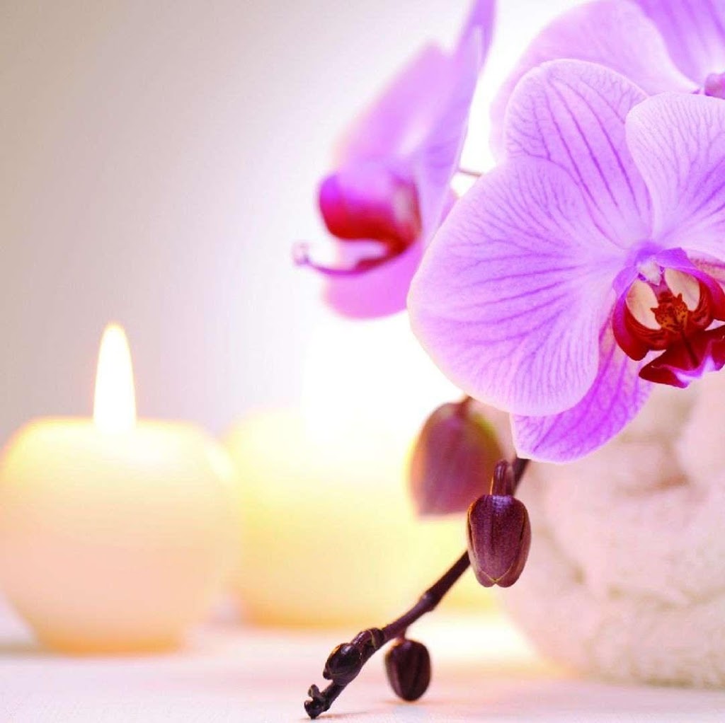 Radiance Spa & Laser | 1236 Ridgemount Blvd, Oshawa, ON L1K 2X6, Canada | Phone: (905) 233-1699
