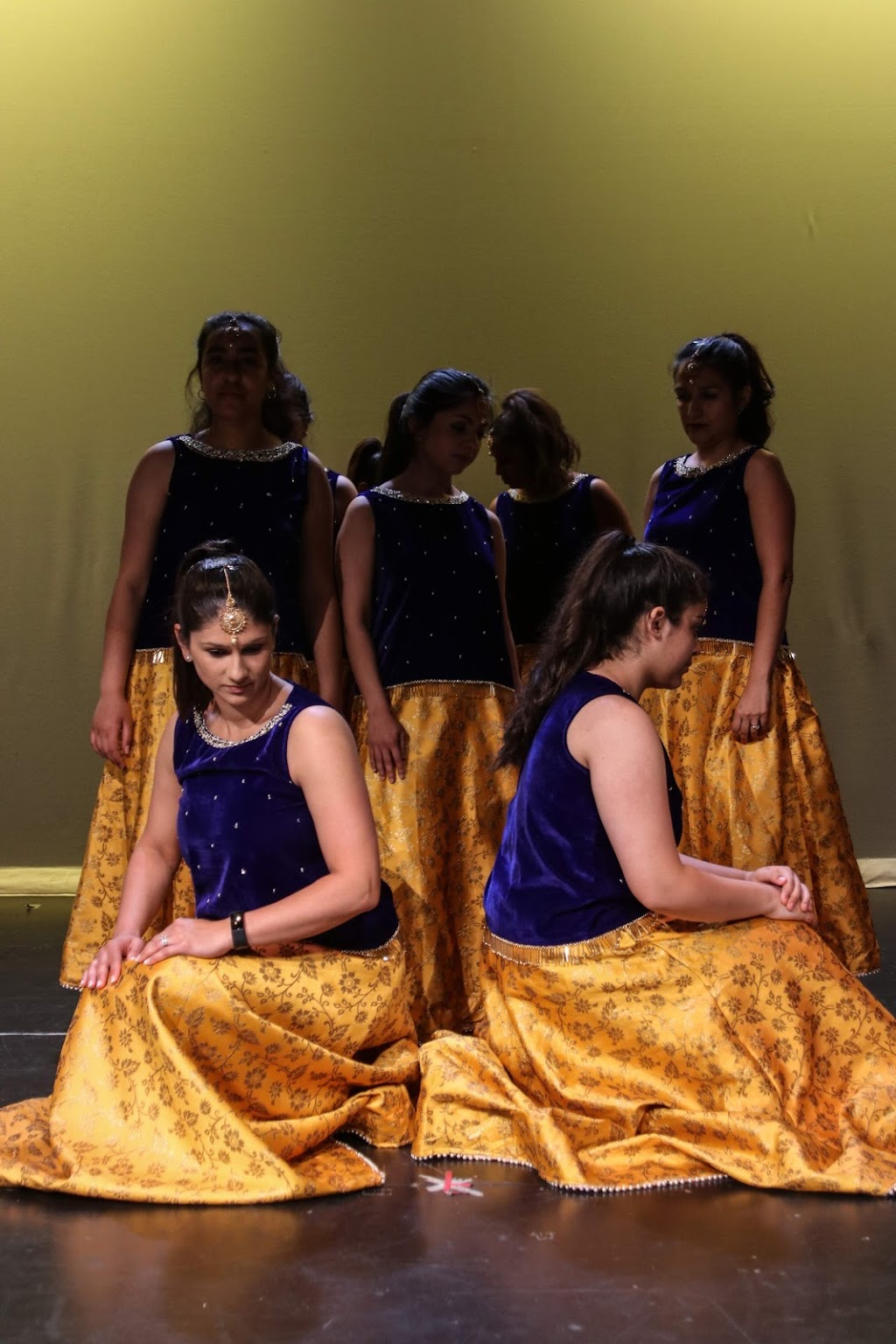 Bollywood West Dance | P.O. 20036, 6541 Derry Rd, Milton, ON L9T 7W0, Canada | Phone: (416) 996-1365