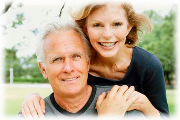 Bonnie Doon Denture Clinic | 203 Bonnie Doon Shopping Center NW, Edmonton, AB T6C 4E3, Canada | Phone: (780) 468-3344