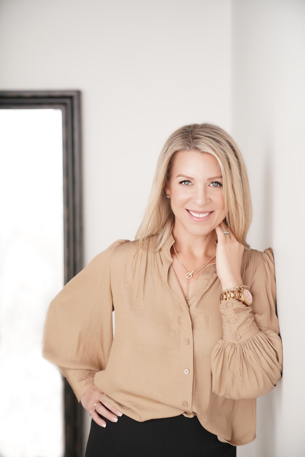 Colleen Almrud Personal Real Estate Corporation | 5360 12 Ave, Delta, BC V4M 2B3, Canada | Phone: (778) 688-5972
