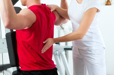 physiothérapie à domicile | 111 Rue Joseph - Bouchette, Boucherville, QC J4B 4G8, Canada | Phone: (514) 260-9656