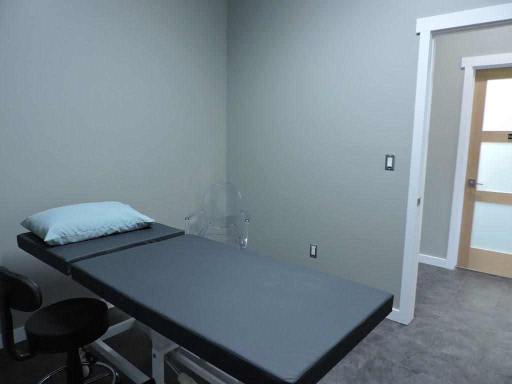 SureHire Physiotherapy | 5105, 403 MacKenzie Way SW, Airdrie, AB T1P 0A9, Canada | Phone: (403) 980-7497