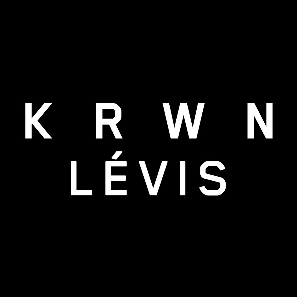 KRWN Barbershop | 335 Avenue Taniata #2, Saint-Romuald, QC G6W 5M6, Canada | Phone: (418) 834-3287