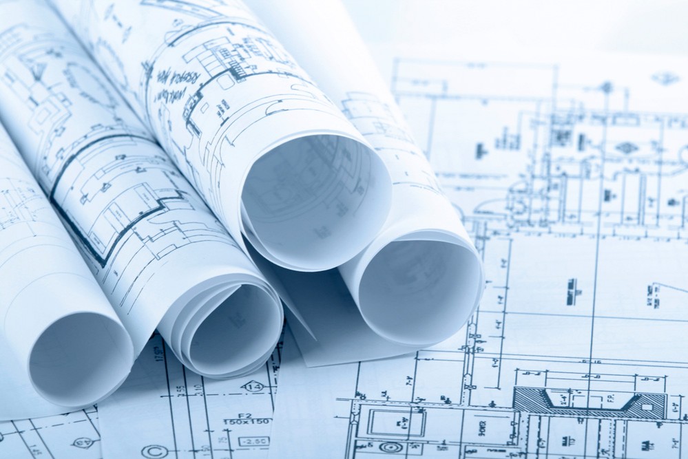 Pilot Group Inc. | 3240 Cedarille Dr SW, Calgary, AB T2W 2H1, Canada | Phone: (403) 613-3420