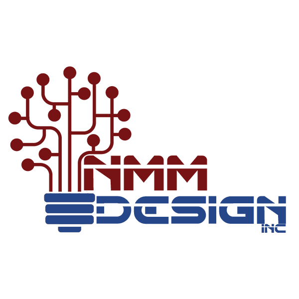 NMM Design Inc | 3205 Bd Pitfield, Saint-Laurent, QC H4S 1H6, Canada | Phone: (438) 316-5616