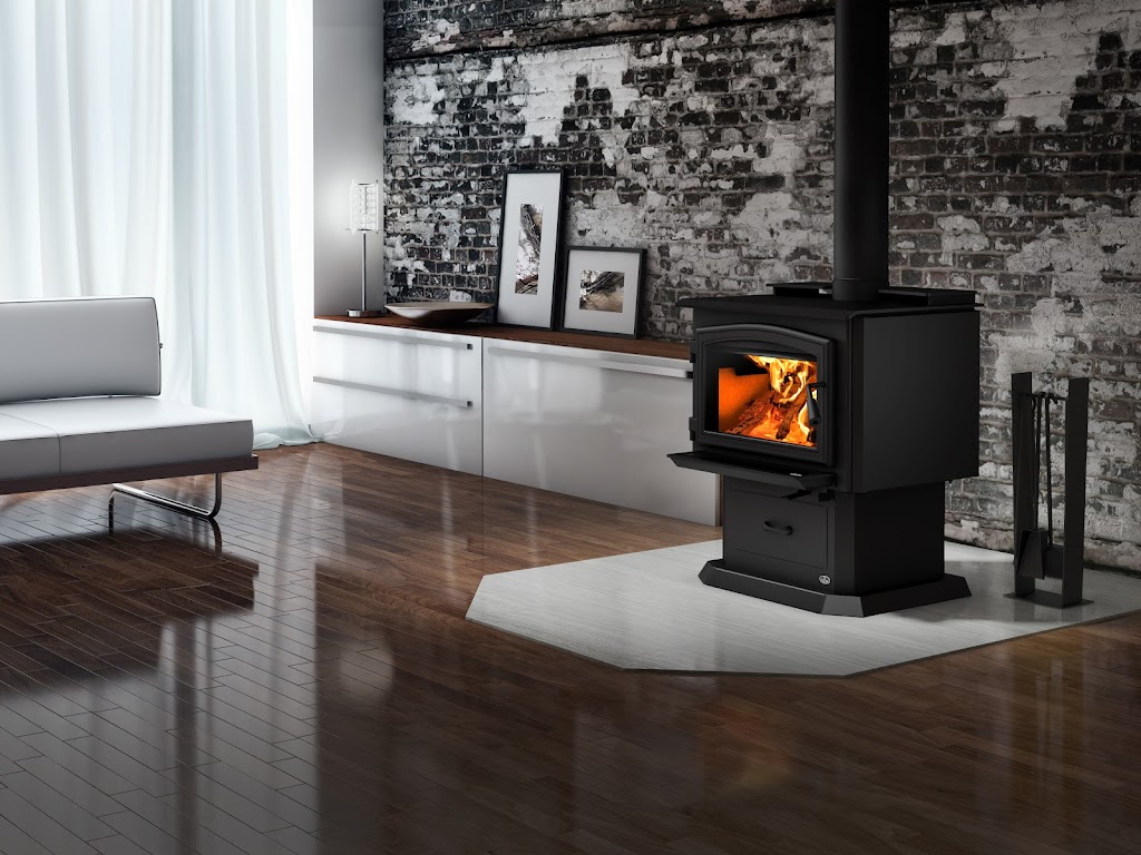 Mantario Chimney Sweeps & Services Inc. | 308 Elmhurst Rd, Winnipeg, MB R3R 0T7, Canada | Phone: (204) 881-0822