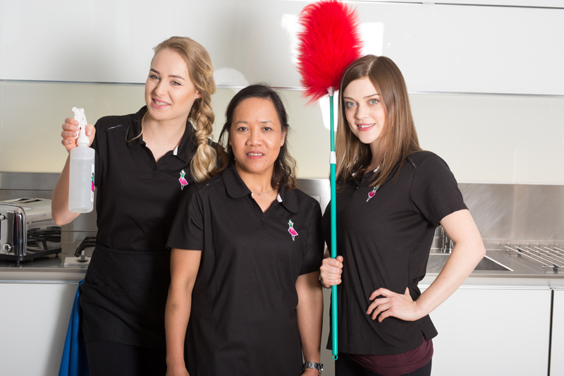 Life Maid Easy | 110 Marine Parade Dr #505, Etobicoke, ON M8V 0B6, Canada | Phone: (833) 247-6243