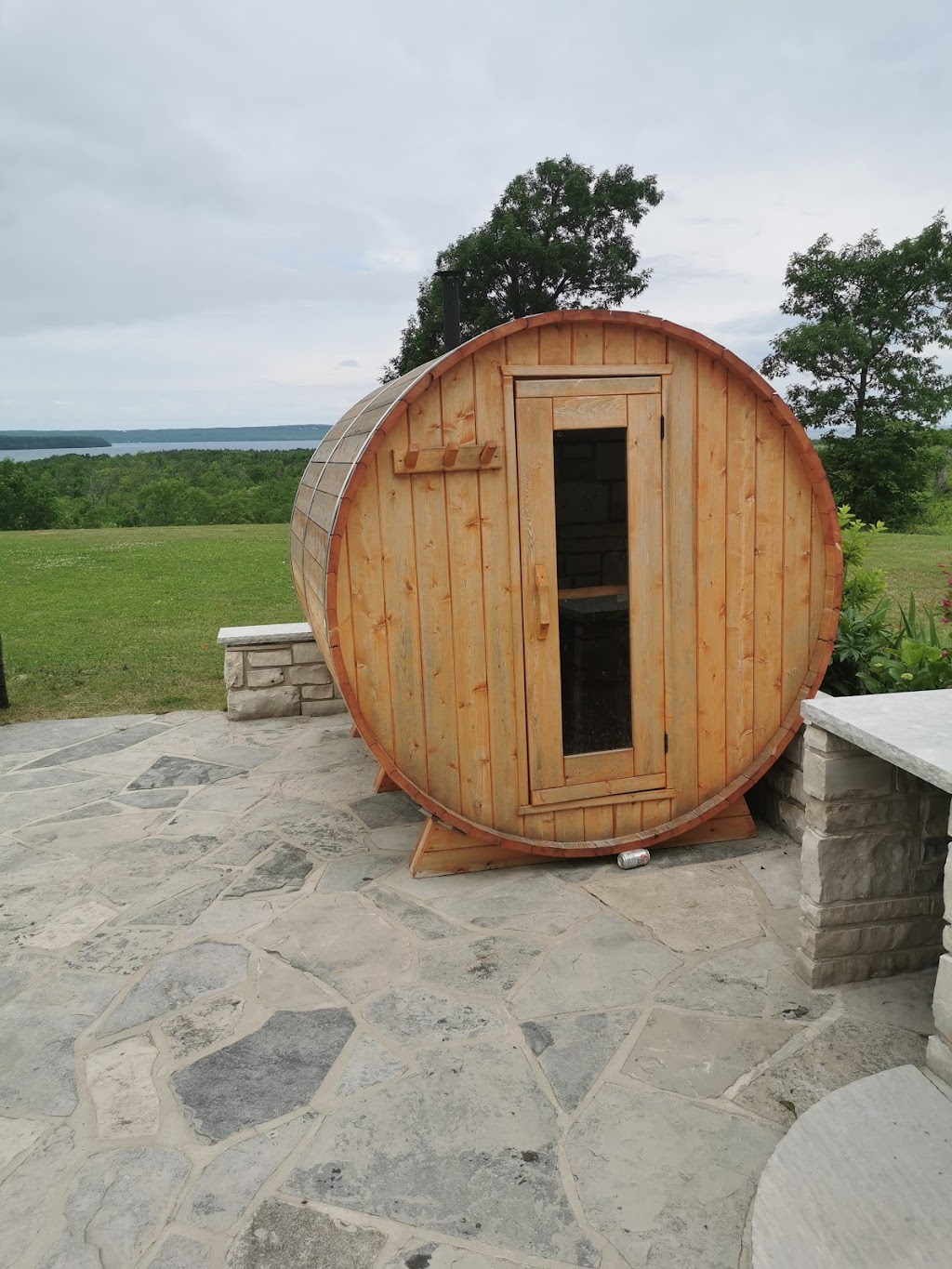 COZY CATS BED & BREAKFAST | Sydney Bay Rd, Ontario N0H 1X0, Canada | Phone: (519) 534-2273