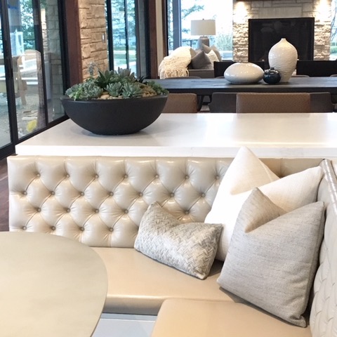 Surrey Upholstery | 8567 132 St, Surrey, BC V3W 4N8, Canada | Phone: (604) 594-0440