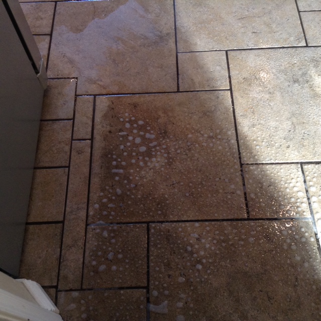 Surrey Langley Carpet Cleaning | 13923 Malabar Ave, White Rock, BC V4B 2Y1, Canada | Phone: (778) 829-4557