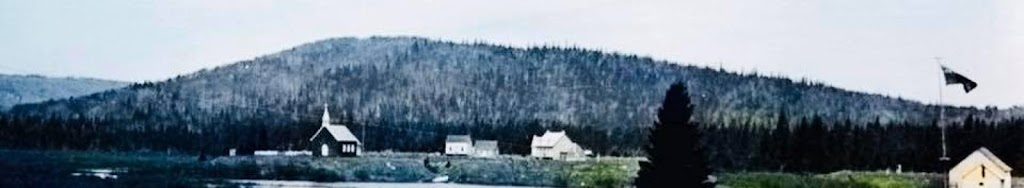 Conseil Des Atikamekw De Wemotaci | 36 Rue Kenosi, Wemotaci, QC G0X 3R0, Canada | Phone: (819) 666-2323