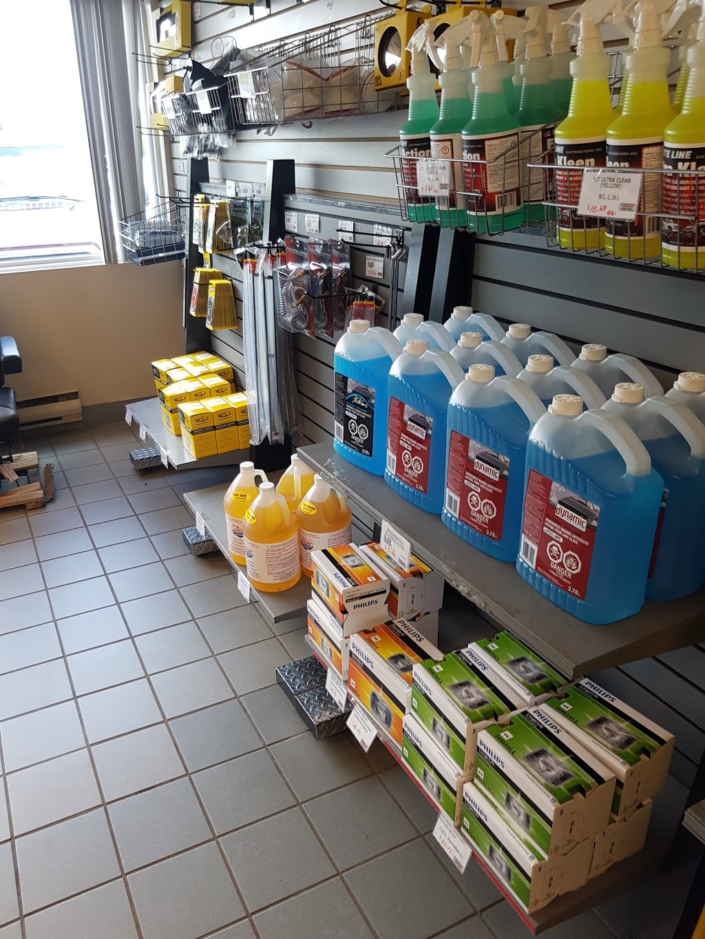 Premier Truck Group of Mississauga | 7035 Pacific Cir, Mississauga, ON L5T 2A8, Canada | Phone: (905) 564-8270