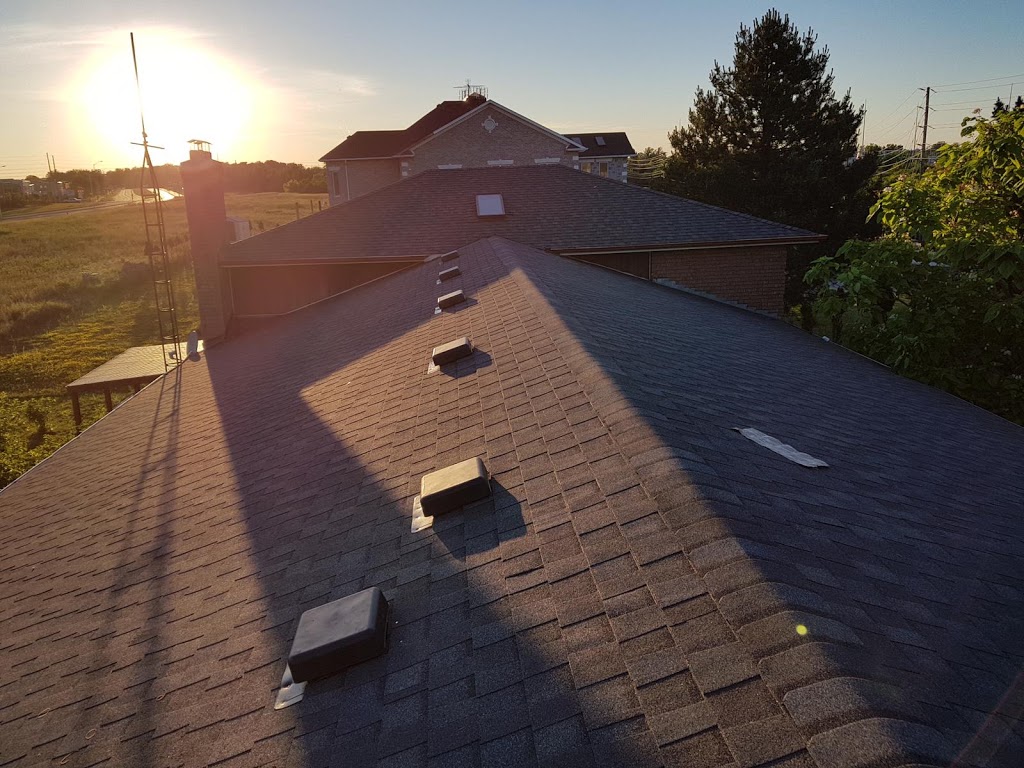 Best Price Roofing & Renovations Inc | 39 Lormel Gate, Brampton, ON L7A 2K5, Canada | Phone: (416) 844-8213