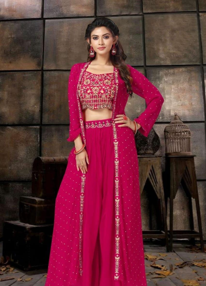 Gopi Fashions | 10 Arrowpoint Dr, Brampton, ON L6Y 0Y9, Canada | Phone: (647) 338-7389