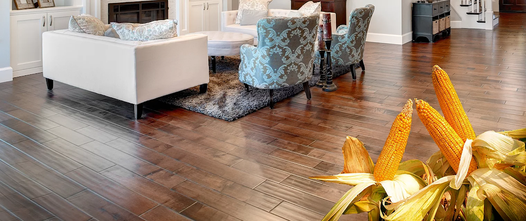 Natures Blendz Cleaning Solutions | 148 Algoma Dr, Kleinburg, ON L4H 4H1, Canada | Phone: (416) 931-4353