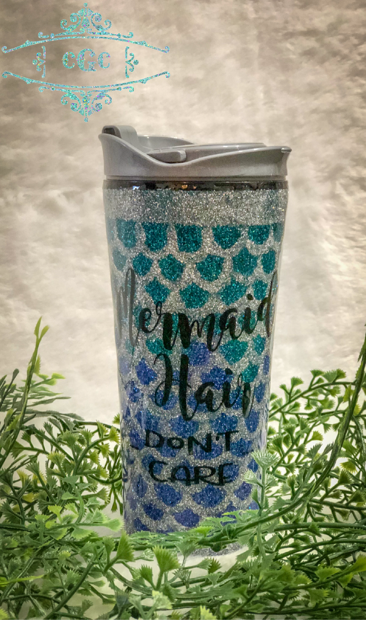 Crafty Girl Creations | 11 Crescentwood Drive, Steinbach, MB R5G 2P9, Canada | Phone: (204) 380-3342