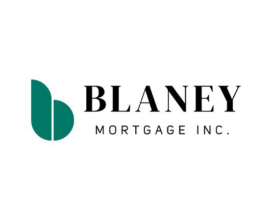 Blaney Mortgage Inc. | 5506 Lee Lane, Kelowna, BC V1W 5H2, Canada | Phone: (250) 878-2333