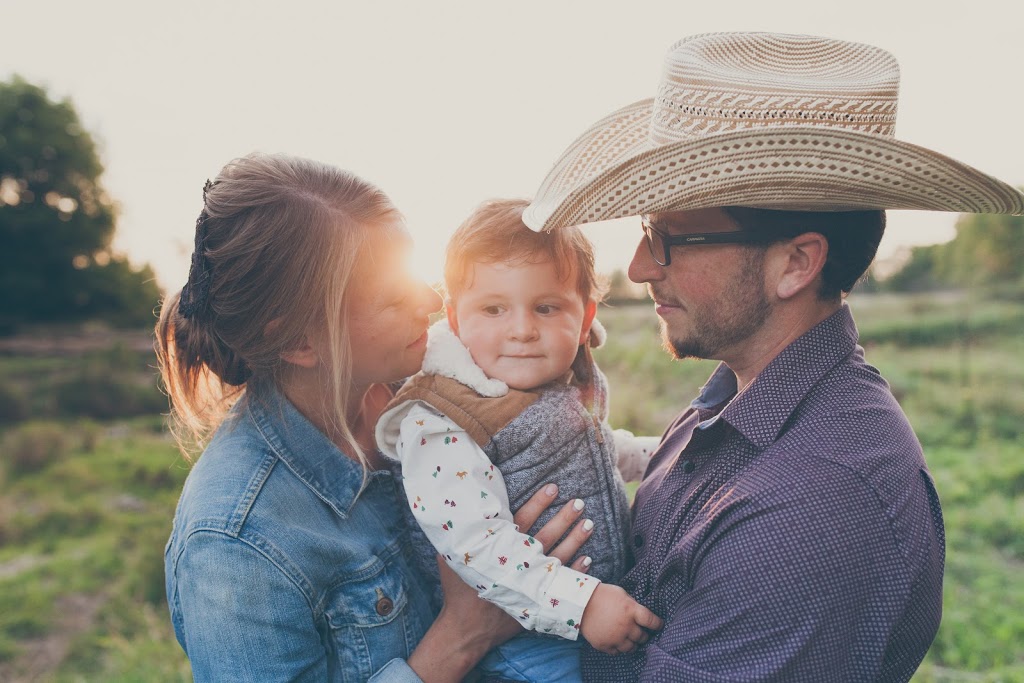 Unfrozen Photography | Waterloo, ON N2L 5R7, Canada | Phone: (519) 616-2390