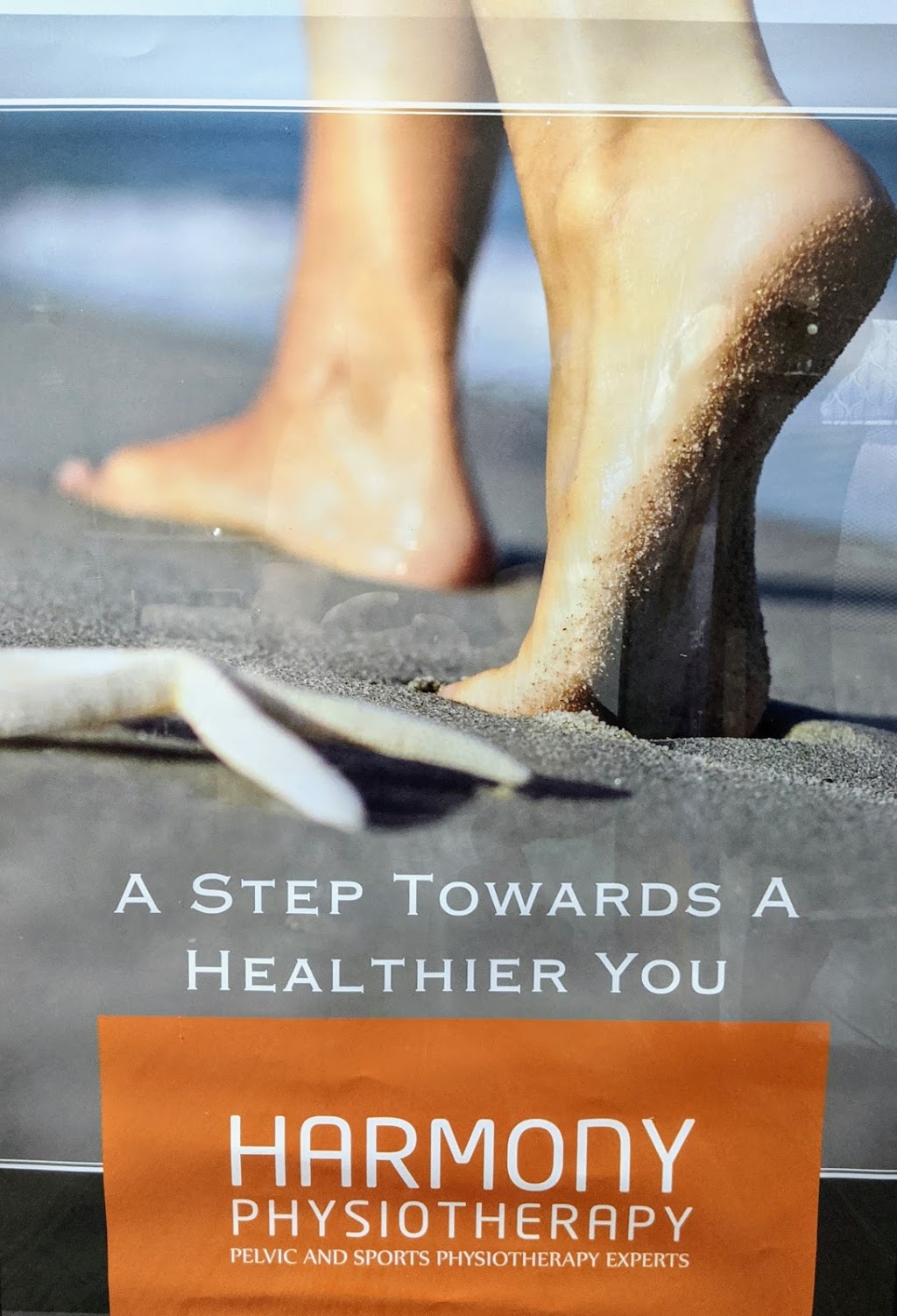 Harmony Physiotherapy: Pelvic and Sports Physiotherapy Experts | HARMONY HEALTH CENTRE, 152 Cleopatra Dr, Nepean, ON K2G 5X2, Canada | Phone: (343) 809-9355