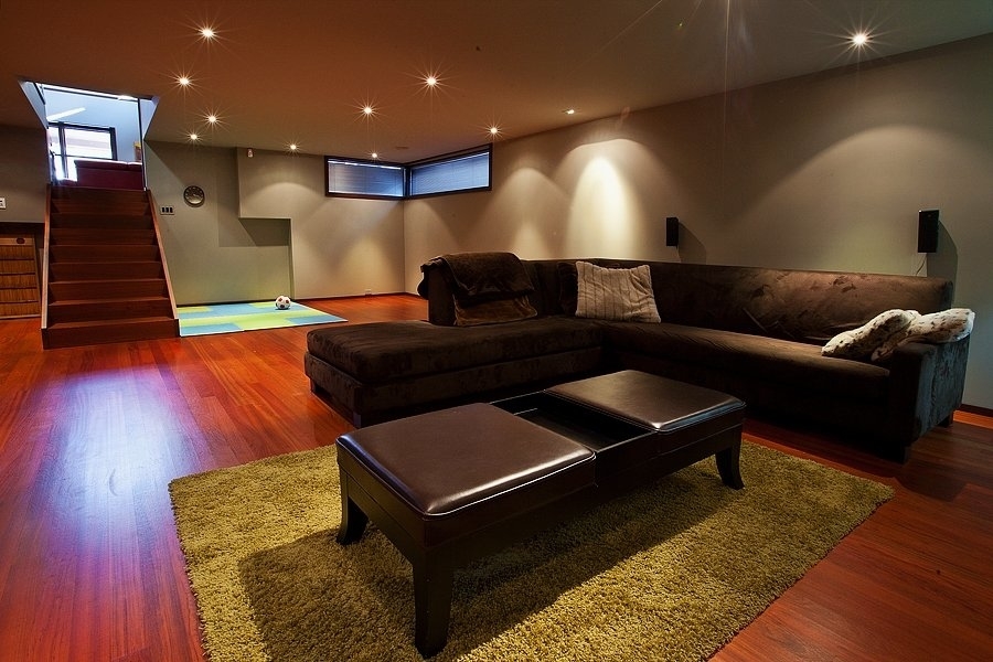 Construction Rénovations DMT Inc | 294 Chemin Gosselin, Stoke, QC J0B 3G0, Canada | Phone: (819) 861-3688