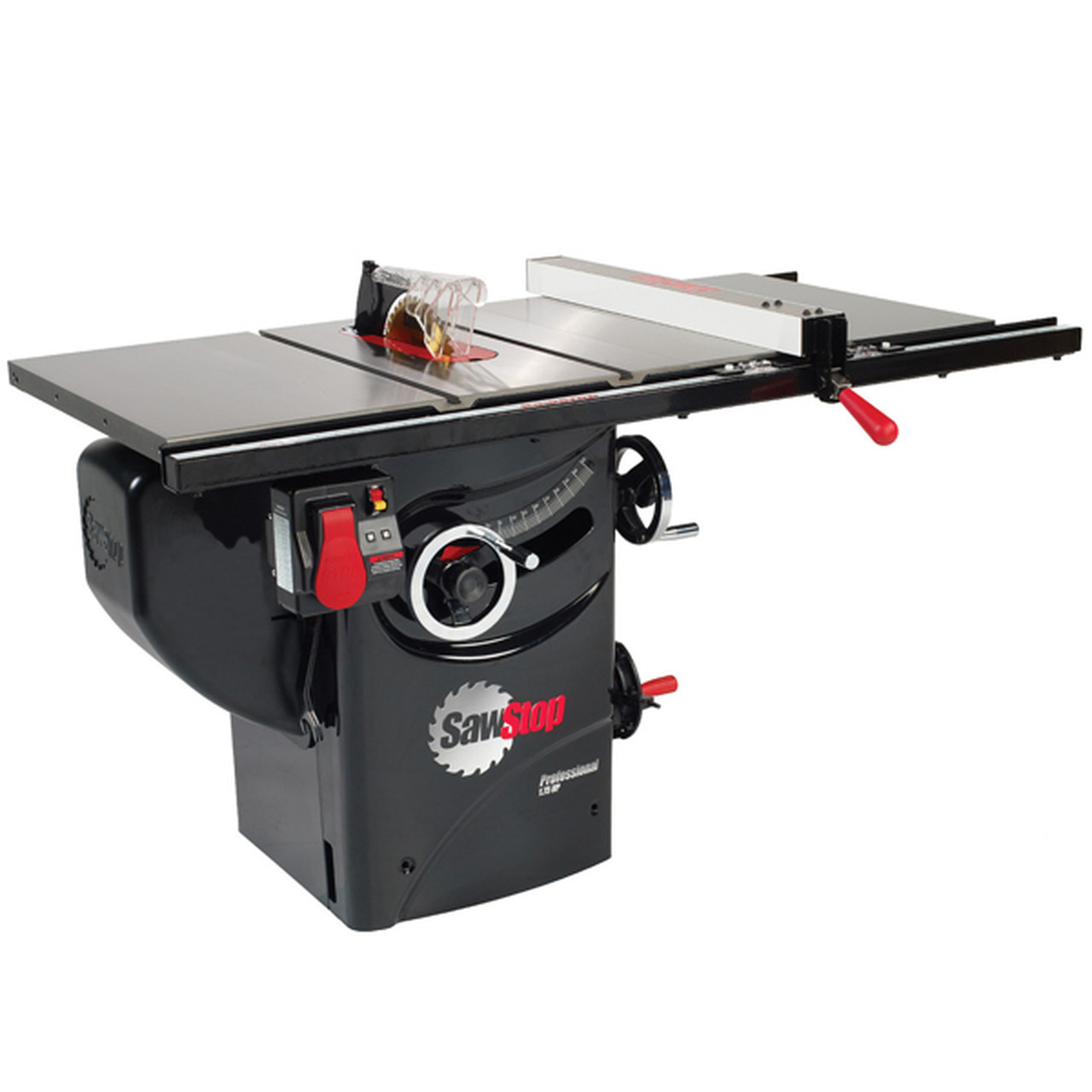 Taurus Craco Machinery | 282 Orenda Rd, Brampton, ON L6T 4X6, Canada | Phone: (905) 451-8430