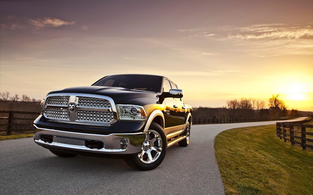 L.L. Muller Sales | NE 9 49 3 W3, Shellbrook, SK S0J 2E0, Canada | Phone: (306) 747-7300