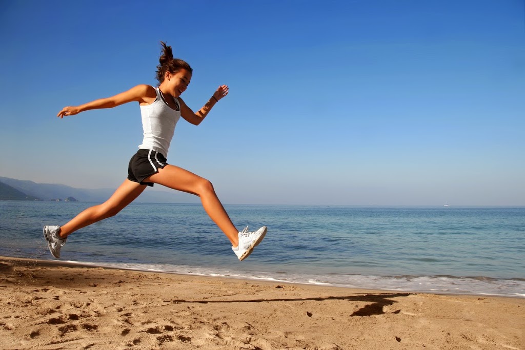 Kinatex Sports Physio Île-des-Soeurs | 320 Chemin du Golf, Île-Des-Soeurs, QC H3E 1A8, Canada | Phone: (514) 768-3939