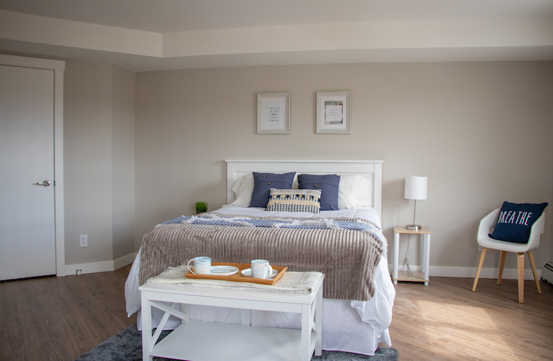 Sage Hill Views | #100, 80 Sage Hill Road, Sage Hill Dr NW, Calgary, AB T3R 1W8, Canada | Phone: (403) 476-8888