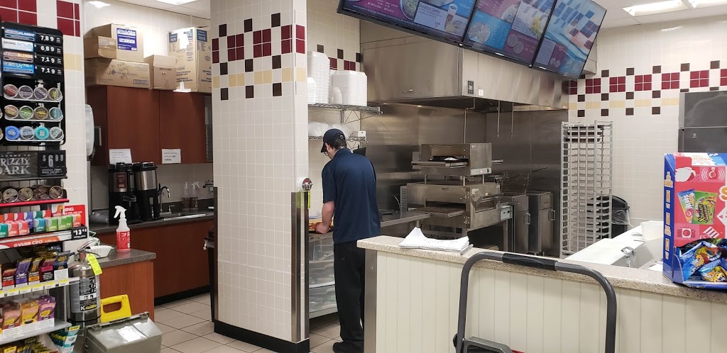 Crosbys- Clarence | 9440 Main St, Clarence, NY 14031, USA | Phone: (716) 407-3341