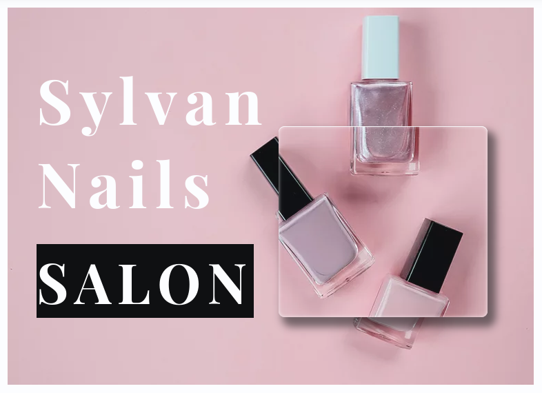 Sylvan Nails | 160 Hewlett Park Landing #1, Sylvan Lake, AB T4S 2J3, Canada | Phone: (403) 872-9548