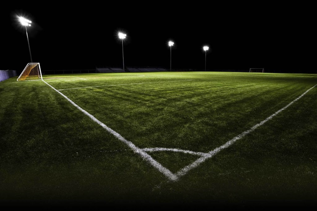 Soccer Club Mistral De Sherbrooke | 350 Rue Terrill #258, Sherbrooke, QC J1E 3S7, Canada | Phone: (819) 566-4484