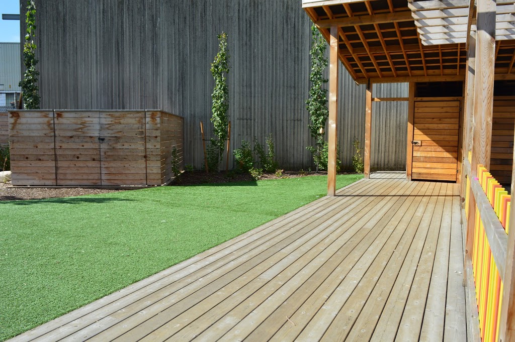 Humphries Construction Group | 350 Esplanade E Unit 303, North Vancouver, BC V7L 1A3, Canada | Phone: (604) 770-1654