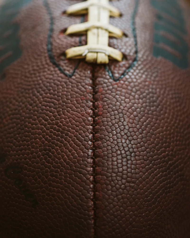 GRIDIRON YOUTH FOOTBALL TRAINING | Simcoe St N, Oshawa, ON L1G 7W1, Canada | Phone: (905) 903-9787