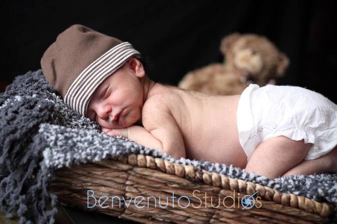 Benvenuto Studios | 8 Sinton Ct, North York, ON M3M 1P4, Canada | Phone: (416) 418-5384