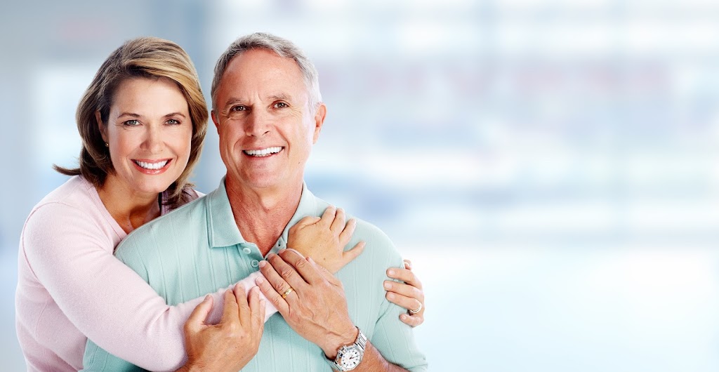 West Van Family Dental | 575 16th St #310, West Vancouver, BC V7V 4Y1, Canada | Phone: (604) 922-1323