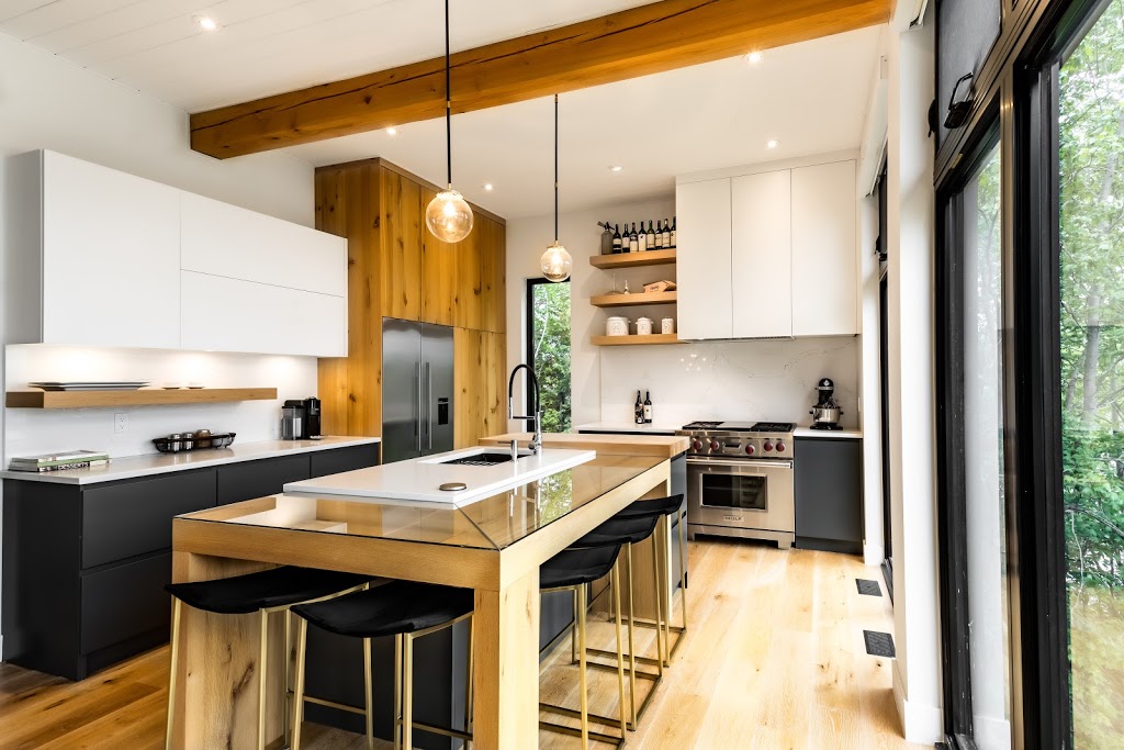 Tendances Concept | 475 Boulevard de Ste Marcelle, Saint-Jérôme, QC J7Y 2P7, Canada | Phone: (450) 438-3388