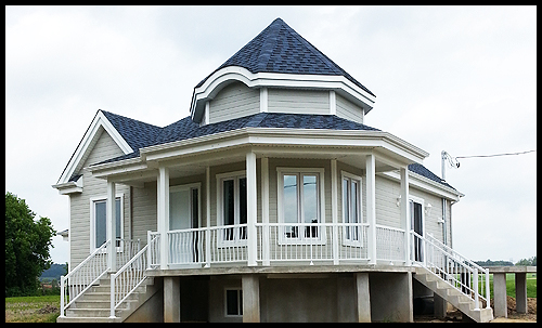 Les Habitations Monjo | 432 Route du Long-Sault, Saint-André-dArgenteuil, QC J0V 1X0, Canada | Phone: (514) 444-9416