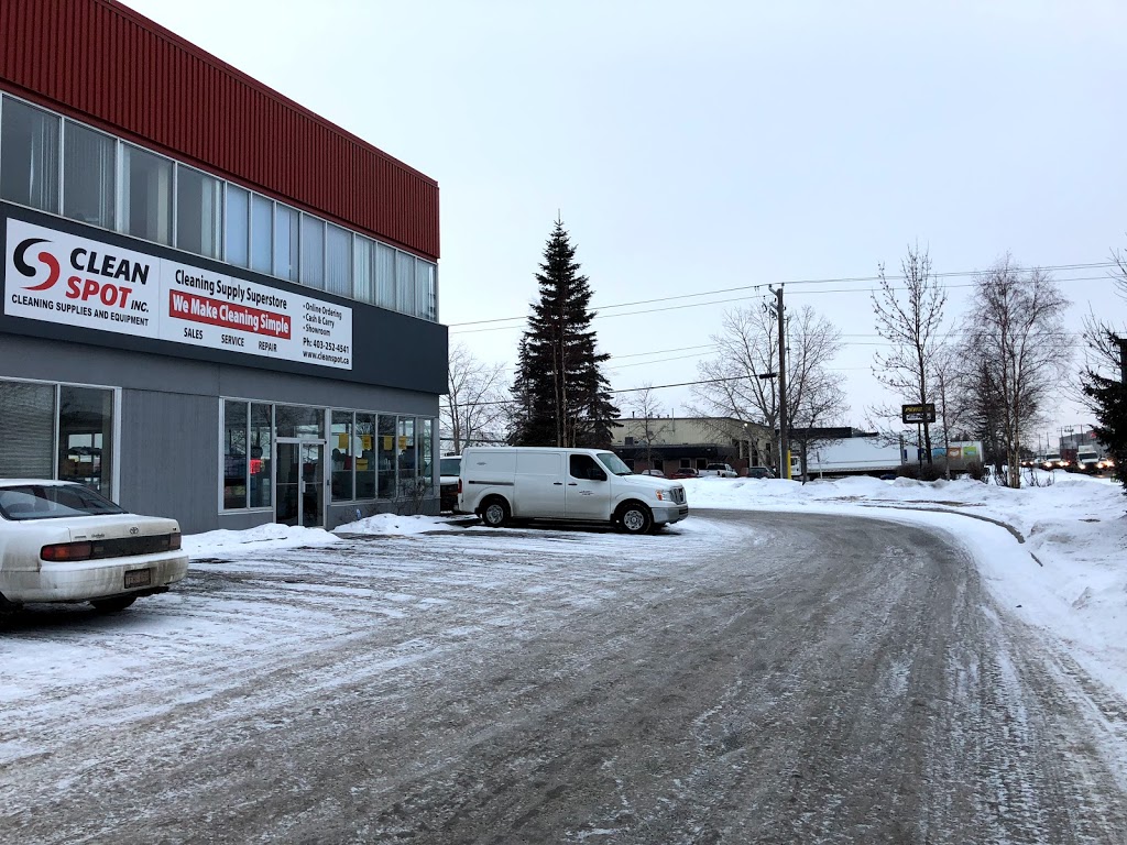 Ameen’s Auto Parts | 4929 61 Ave SE, Calgary, AB T2C 4R1, Canada | Phone: (403) 203-2360