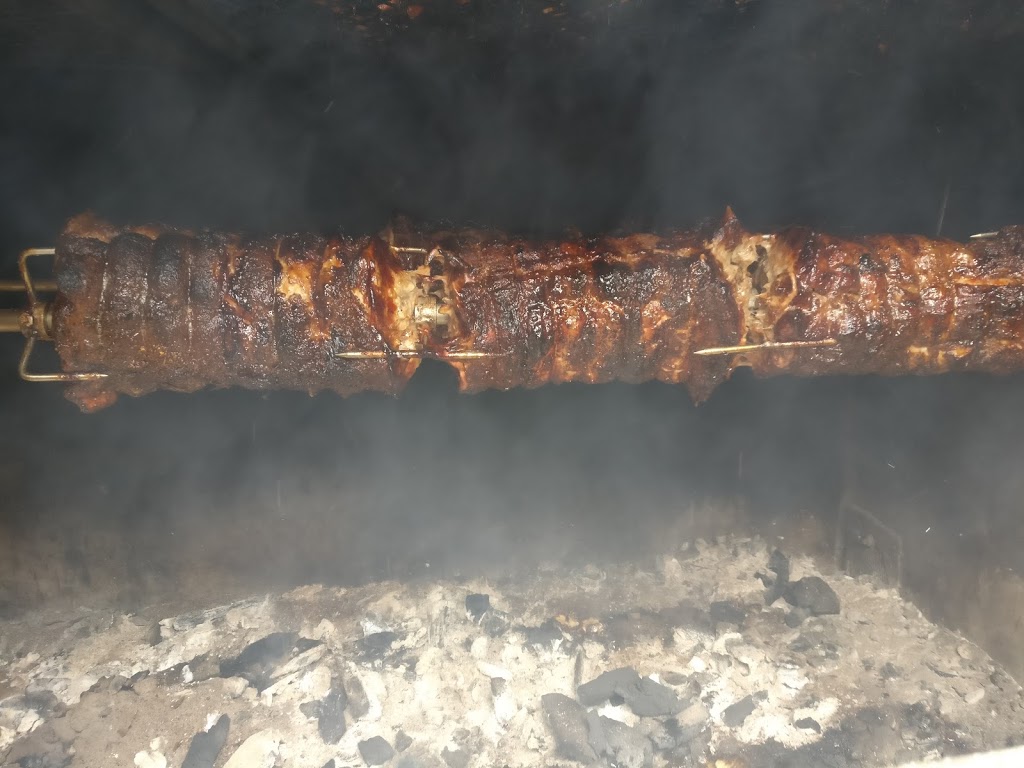 Boucherie Au Péché Mignon | 281 Chemin des Patriotes, Saint-Mathias-sur-Richelieu, QC J3L 6A3, Canada | Phone: (450) 715-1434