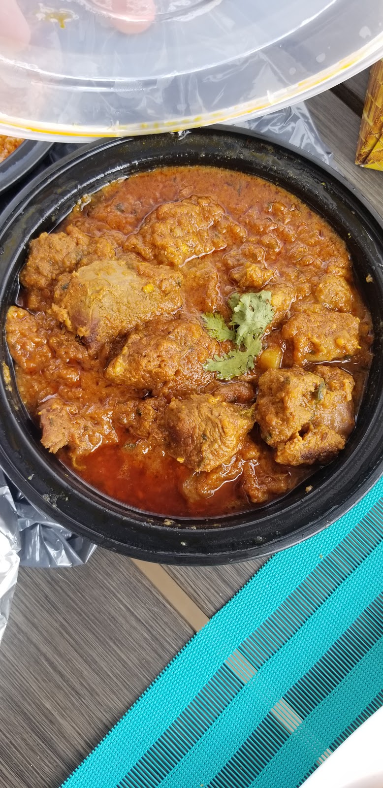Spicy Kitchen & Pizzeria | 6048 ON-9 #17, Schomberg, ON L0G 1T0, Canada | Phone: (905) 939-7333