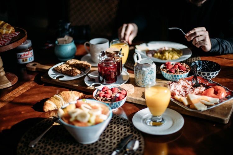 Auberge le Kingsville | 609 Rue Notre-Dame Est, Thetford Mines, QC G6G 2S6, Canada | Phone: (418) 333-0299