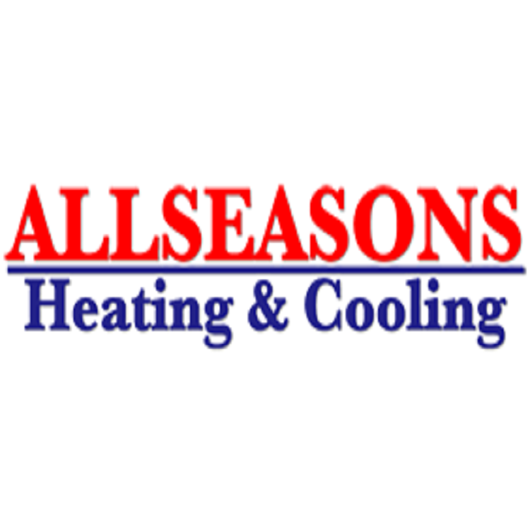 Allseasons Heating & Cooling | 4099 County Rd 29, Brockville, ON K6V 5T4, Canada | Phone: (613) 342-4635