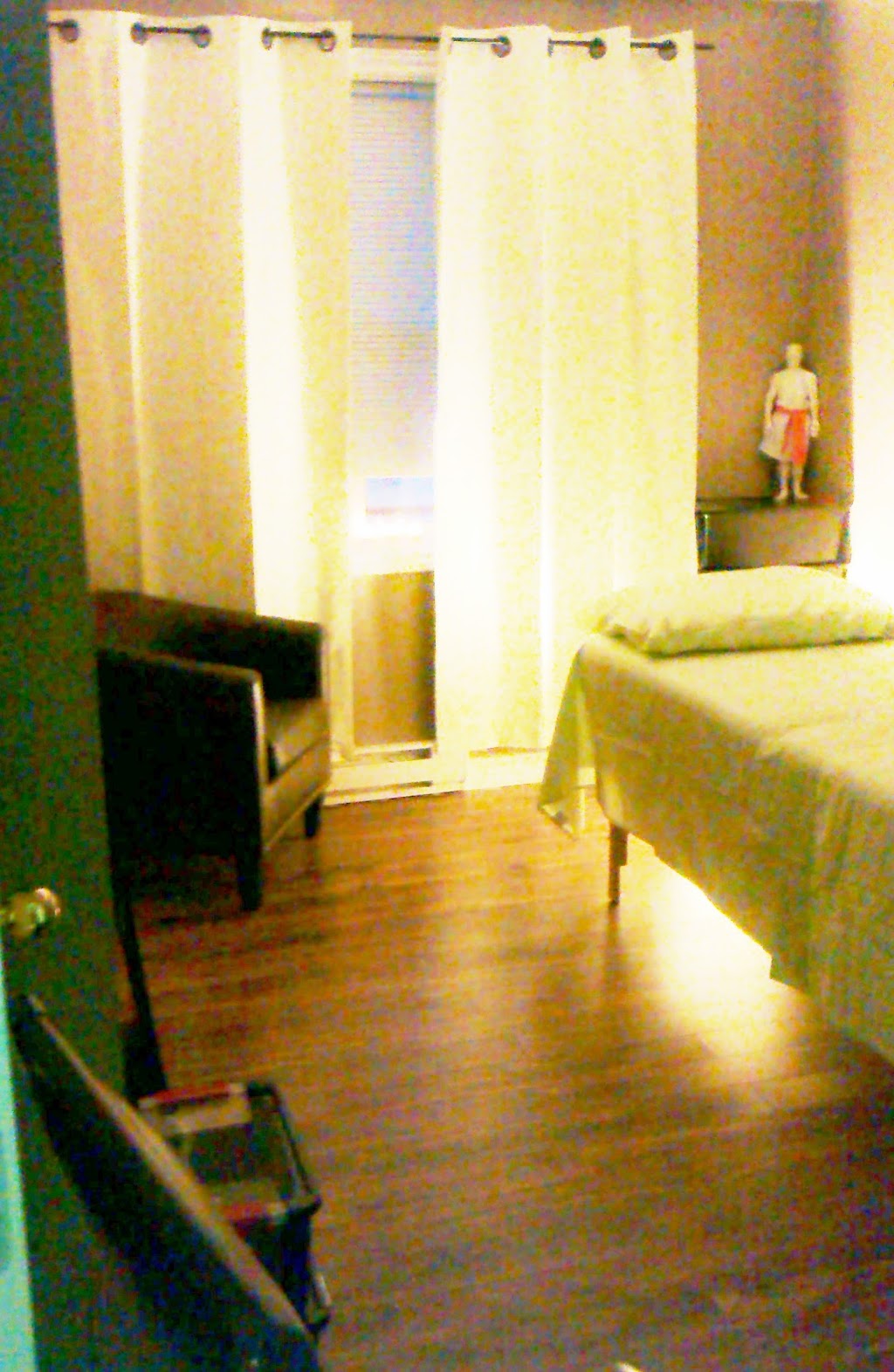 Anne-Marie Sterckx, R.Ac. | 604 Bedford Hwy #201, Halifax, NS B3M 2L8, Canada | Phone: (902) 240-2412