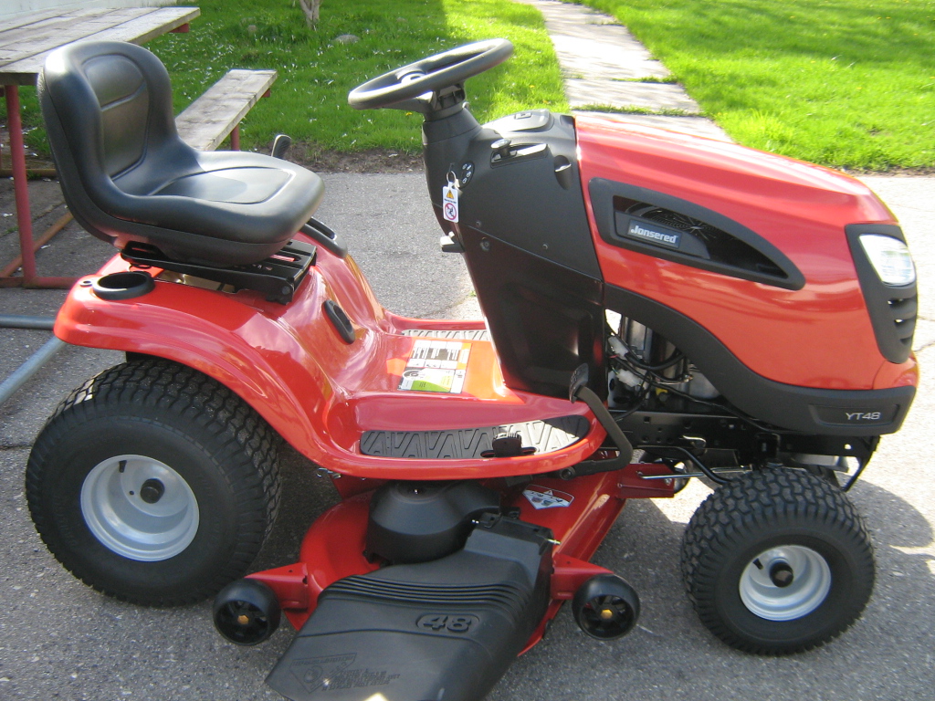 Vettor Small Engine & Bicycle Ltd. | 5032 Whitelaw Rd, Guelph, ON N1H 6J3, Canada | Phone: (519) 836-6441