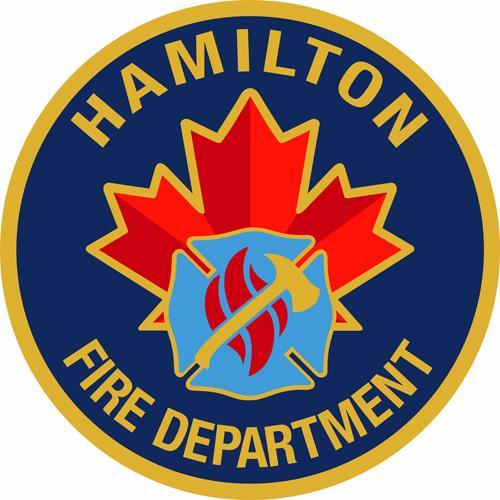 Hamilton Fire Department - Station 9 | fire station | 125 Kenilworth Ave N, Hamilton, ON L8H 4R7, Canada | 9055463333 OR +1 905-546-3333